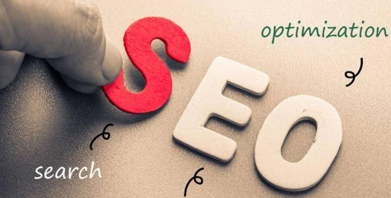 谷歌優(yōu)化.jpg 谷歌優(yōu)化.jpg