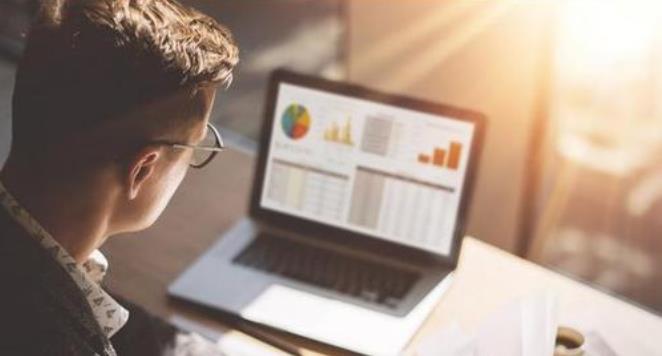 網(wǎng)站收錄.jpg 網(wǎng)站收錄.jpg