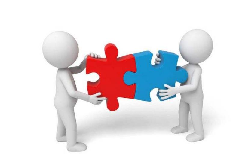 阿里新品運(yùn)營.jpg 阿里新品運(yùn)營.jpg