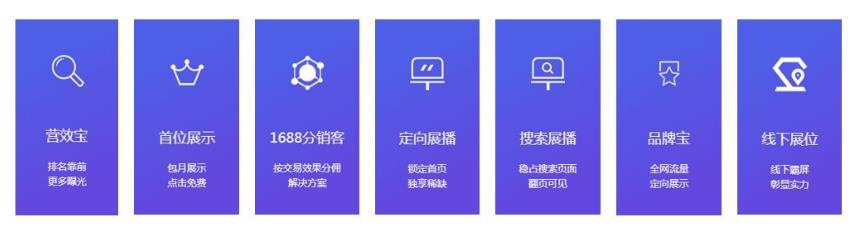 數(shù)字營(yíng)銷產(chǎn)品.jpg 數(shù)字營(yíng)銷產(chǎn)品.jpg