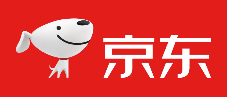 京東運(yùn)營(yíng).jpg