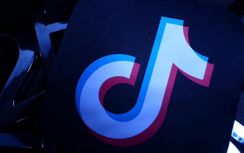 字節(jié)跳動.jpg 字節(jié)跳動.jpg