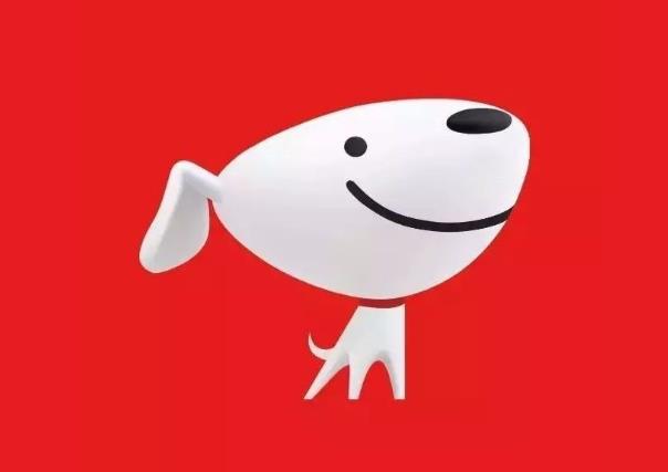 京東.jpg 京東.jpg