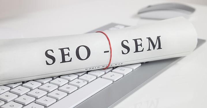 百度SEM.jpg 百度SEM.jpg