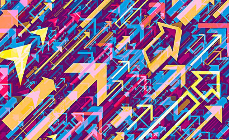 產(chǎn)品賣點.jpg 產(chǎn)品賣點.jpg