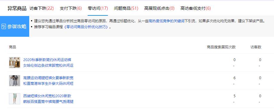 零訪問商品.jpg 零訪問商品.jpg