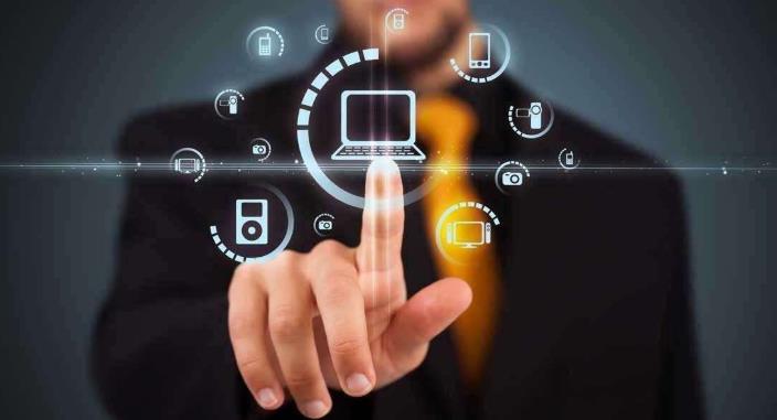 阿里巴巴店鋪運營如何做好精細化運營.jpg 阿里巴巴店鋪運營如何做好精細化運營.jpg