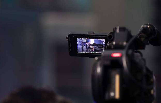 淘寶直播.jpg 淘寶直播.jpg