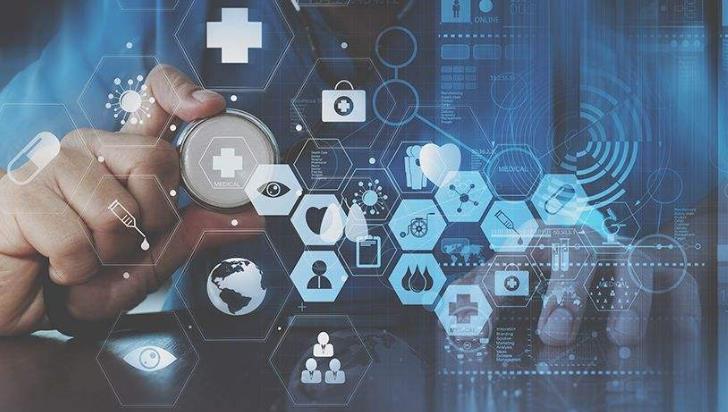 阿里巴巴國(guó)際站.jpg 阿里巴巴國(guó)際站.jpg