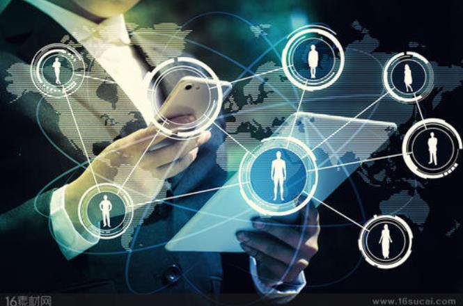 網(wǎng)絡(luò)營銷推廣.jpg 網(wǎng)絡(luò)營銷推廣.jpg