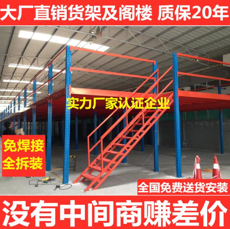 360截圖20200717095631222.jpg 360截圖20200717095631222.jpg