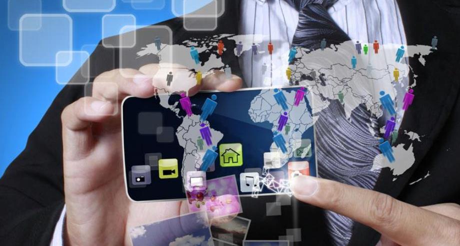 買家標(biāo)簽.jpg 買家標(biāo)簽.jpg