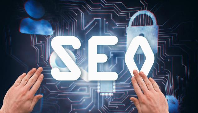 網(wǎng)絡(luò)營(yíng)銷推廣關(guān)鍵詞布局.jpg 網(wǎng)絡(luò)營(yíng)銷推廣關(guān)鍵詞布局.jpg