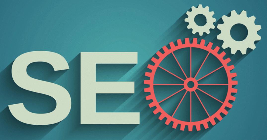 網(wǎng)站權(quán)重.jpg 網(wǎng)站權(quán)重.jpg