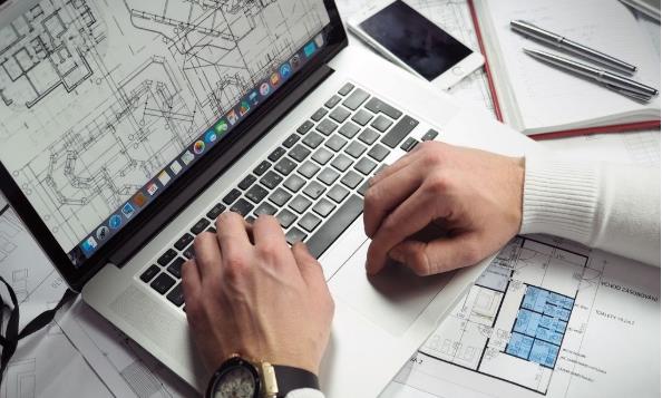 阿里公司介紹.jpg 阿里公司介紹.jpg