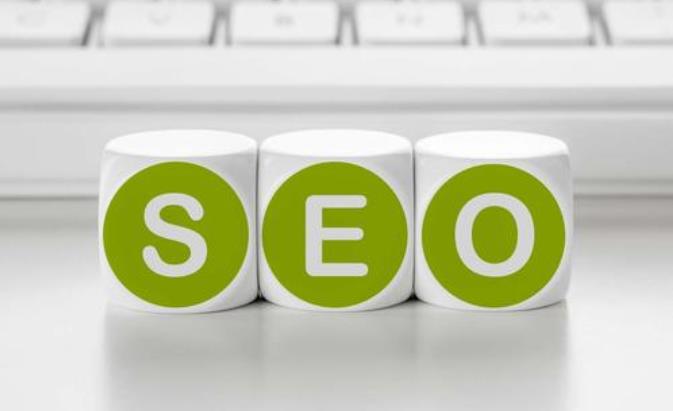 新網(wǎng)站上線一般多長(zhǎng)時(shí)間會(huì)有關(guān)鍵詞排名.jpg 新網(wǎng)站上線一般多長(zhǎng)時(shí)間會(huì)有關(guān)鍵詞排名.jpg