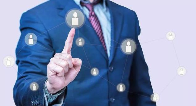 抖音信息流.jpg 抖音信息流.jpg