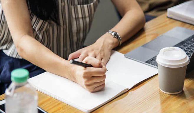 信息流廣告定向.jpg 信息流廣告定向.jpg