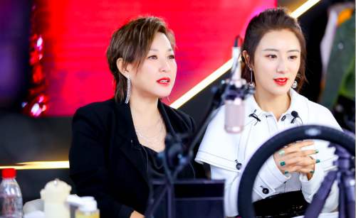 雙11直播.jpg 雙11直播.jpg