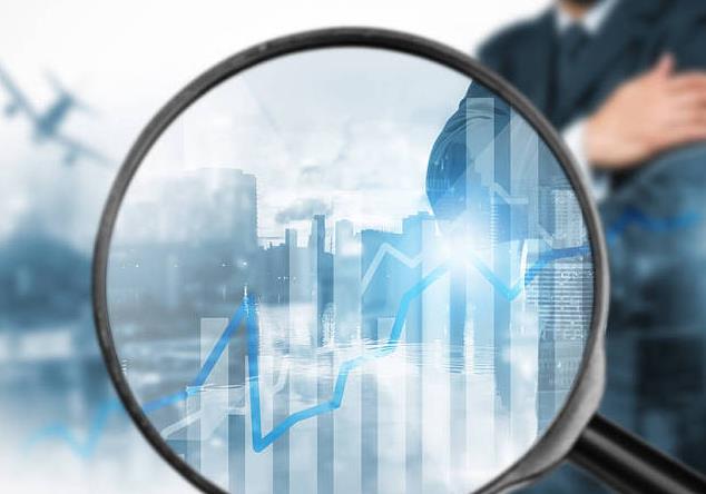 1688運(yùn)營技巧.jpg 1688運(yùn)營技巧.jpg