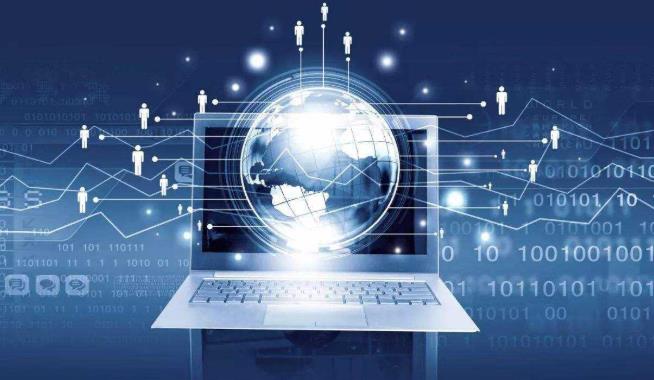 1688運(yùn)營(yíng)技巧1.jpg 1688運(yùn)營(yíng)技巧1.jpg