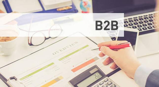 1688運(yùn)營(yíng)買(mǎi)家體驗(yàn).jpg 1688運(yùn)營(yíng)買(mǎi)家體驗(yàn).jpg