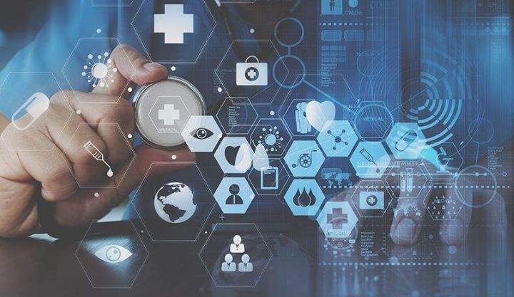 阿里巴巴國(guó)際站.jpg 阿里巴巴國(guó)際站.jpg