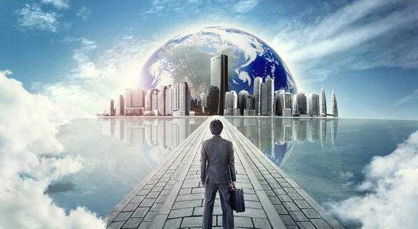 1688<a href= 1688<a href=