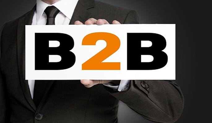 阿里巴巴國際站運(yùn)營優(yōu)化產(chǎn)品發(fā)布技巧