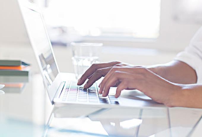 國(guó)際站運(yùn)營(yíng).jpg 國(guó)際站運(yùn)營(yíng).jpg