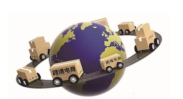 阿里國際站新手運(yùn)營日常工作內(nèi)容