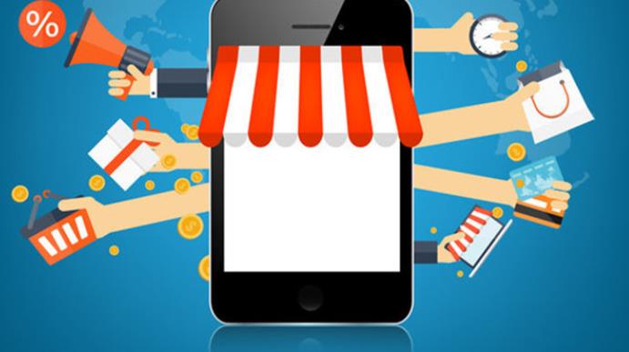 「多米咨詢」手把手帶你打造阿里國際站實(shí)力優(yōu)品