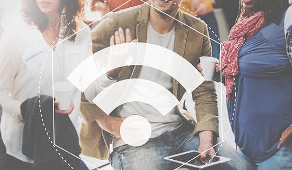 國(guó)際站運(yùn)營(yíng).jpg 國(guó)際站運(yùn)營(yíng).jpg