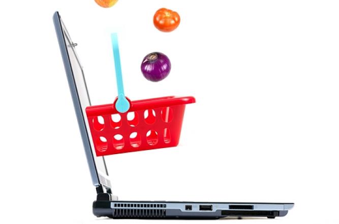 aliyunyin.jpg aliyunyin.jpg