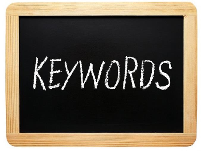 keywords.jpg keywords.jpg