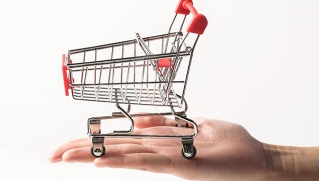 alibabawaimao.jpg alibabawaimao.jpg