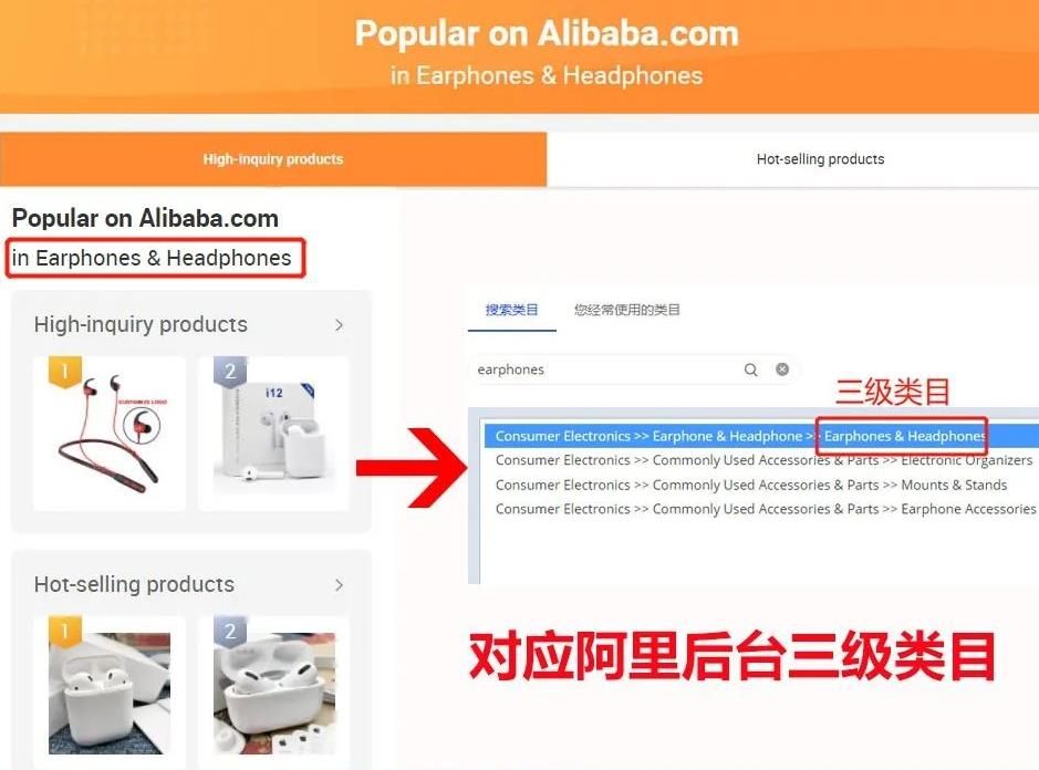 阿里類目榜單.jpg 阿里類目榜單.jpg