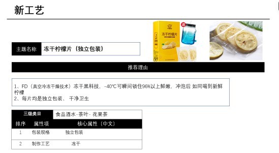 1688新工藝.jpg 1688新工藝.jpg