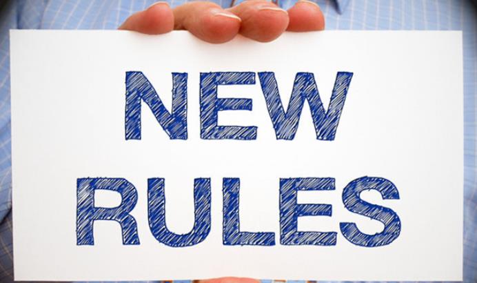 國際站無線端運營.jpg 國際站無線端運營.jpg