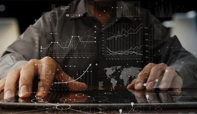 阿里國際站.jpg 阿里國際站.jpg