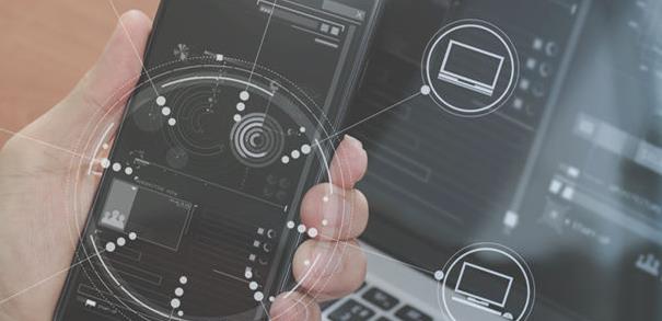 阿里國際站.jpg 阿里國際站.jpg