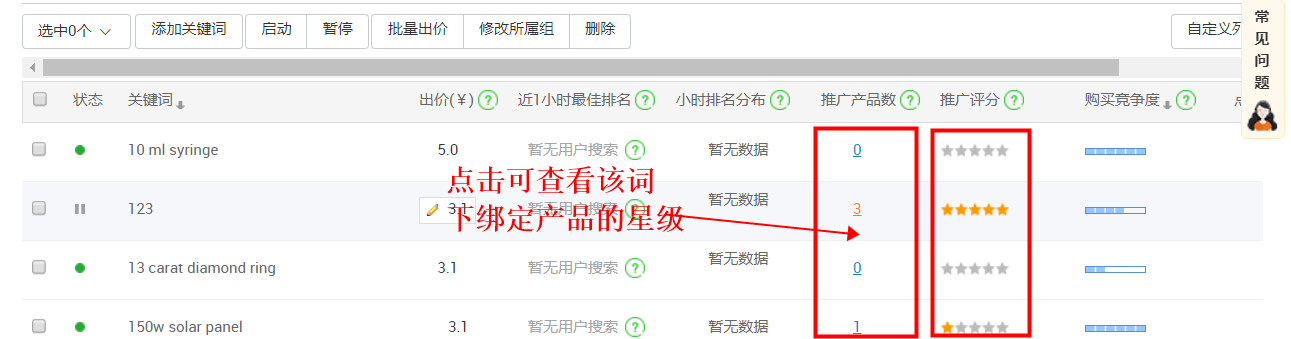 直通車推廣評分.png 直通車推廣評分.png