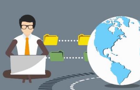 RFQ報(bào)價(jià).jpg RFQ報(bào)價(jià).jpg