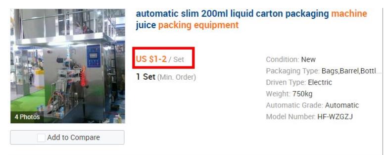 價格不合理.jpg 價格不合理.jpg