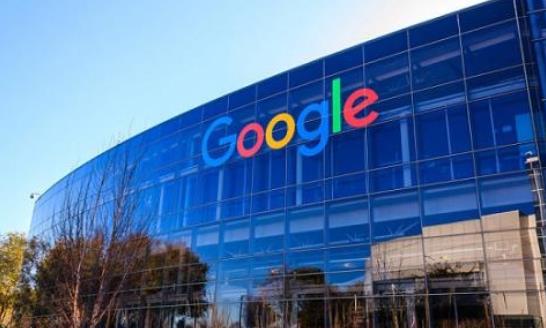 2021年美國零售格局和市場規(guī)劃報(bào)告