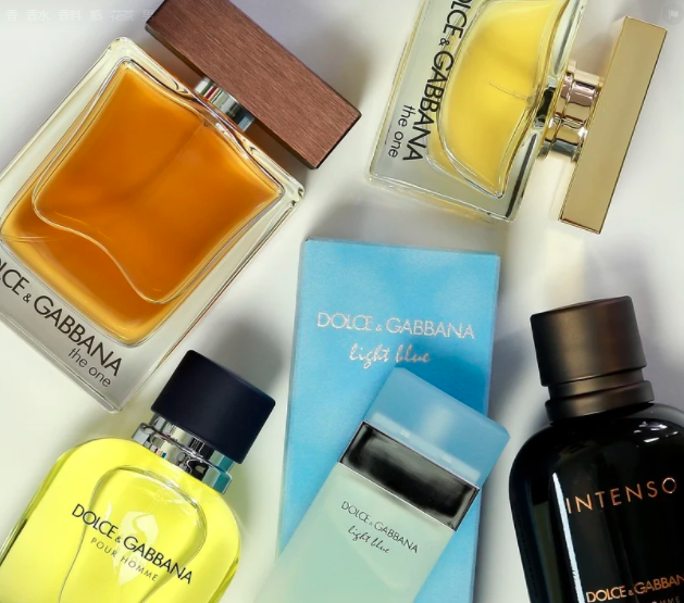 淘寶直播男性消費(fèi)品類偏好有哪些？