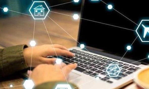 互聯(lián)網(wǎng)營銷.jpg 互聯(lián)網(wǎng)營銷.jpg