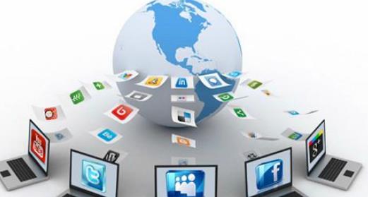 網(wǎng)絡(luò)營銷推廣之SEM和SEO區(qū)別