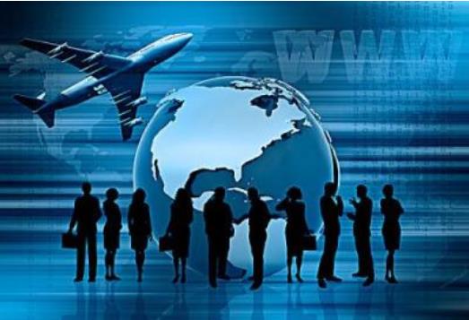 阿里國際站更新產(chǎn)品對排名的作用