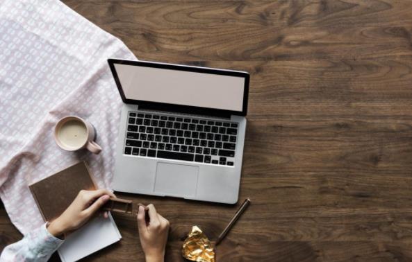 阿里1688平臺(tái)運(yùn)營(yíng)旺旺響應(yīng)率考核解讀